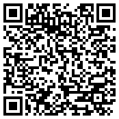 QR Code for Reddick Riggs Hunter and Kennedy CPA in STATESBORO, GA 30458