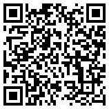 QR Code for Remax Coastal Properties in Brunswick, GA 31520