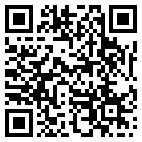QR Code for Hotdog Xpress in Pelham, GA 31779