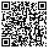 QR Code for Resources Specialties in Loganville, GA 30052