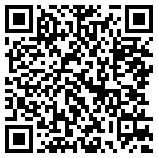 QR Code for Restoration Pilot in Woodstock, GA 30188