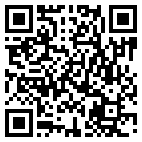 QR Code for Rev Scott in Waycross, GA 31501