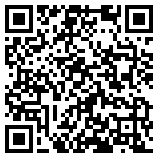 QR Code for Ringgold Auto Outlet in Ringgold, GA 30736