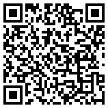 QR Code for Road Products in Fayetteville, GA 30215