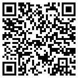 QR Code for Rock Acres Farms in Dahlonega, GA 30533