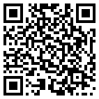 QR Code for Rolling Bones in Atlanta, GA 30312