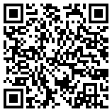 QR Code for Rose Alterations in ATHENS, GA 30605