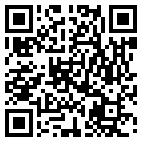 QR Code for Roy Janes in Ellaville, GA 31806
