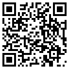 QR Code for Rubos in Unadilla, GA 31091