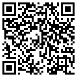 QR Code for Ruby Tuesday in Fayetteville, GA 30214