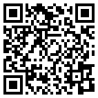 QR Code for SBP in Canton, GA 30114