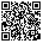 QR Code for S & K Services in OXFORD, GA 30054