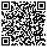 QR Code for S Mcguire Consulting in Atlanta, GA 30346