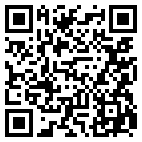 QR Code for Salon Alma in Brunswick, GA 31520