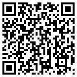 QR Code for Salon Central in Centerville, GA 31028