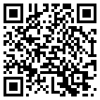 QR Code for Salon Look in Smyrna, GA 30080