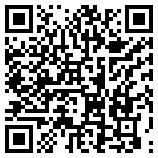 QR Code for Samuel F Hatcher Atty in Columbus, GA 31901
