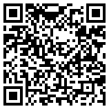 QR Code for Satellite Store in Cleveland, GA 30528