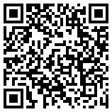 QR Code for Saturn Security Systems in Newnan, GA 30265