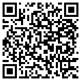 QR Code for Sausalito West Coast Grill in Atlanta, GA 30309