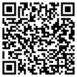QR Code for Schebler Enterprises in Smyrna, GA 30082