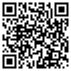 QR Code for Secure Watch in Columbus, GA 31909