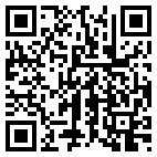 QR Code for Seguros Global in Newnan, GA 30263