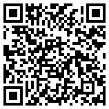 QR Code for Sellers Const in Gordon, GA 31031