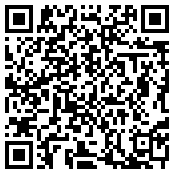 QR Code for Serenity At Miller-Motte Technical College in Macon, GA 31210