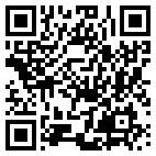 QR Code for Set Inc in ATLANTA, GA 30310