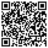 QR Code for Seven Oaks Storage in Bainbridge, GA 39817