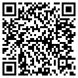 QR Code for Shell in Lagrange, GA 30240