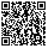QR Code for Sherwin-Williams in Norcross, GA 30071