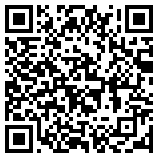 QR Code for Shivers Utility Trailers in Sparks, GA 31647