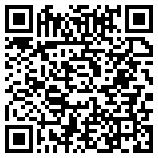 QR Code for Show Pros Entertainment Services in Sugar Hill, GA 30518