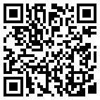 QR Code for Silver Line in Lithia Springs, GA 30122