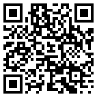 QR Code for Sinclair Marina in Watkinsville, GA 30677