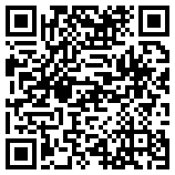 QR Code for Singleton Landscape Services in Hinesville, GA 31313