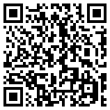 QR Code for Skinucations Architects of Beauty in Sandy Springs, GA 
