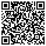 QR Code for Smart Care Cleaners in Duluth, GA 30097