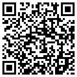 QR Code for Southeastern Lab Services in Atlanta, GA 30328