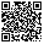 QR Code for Southern Jets in Macon, GA 31201