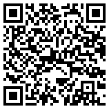 QR Code for Southern Sky Creative in Suwanee, GA 30024