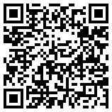QR Code for Sprint in Hiram, GA 30141