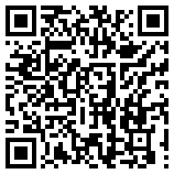 QR Code for Sprint Wireless in Duluth, GA 30097