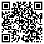 QR Code for My Review Center in Conyers, GA 30207