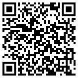 QR Code for Squeaky Clean in Griffin, GA 30223