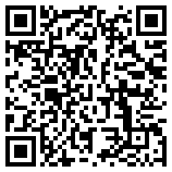 QR Code for State Farm Insurance in Lawrenceville, GA 30046