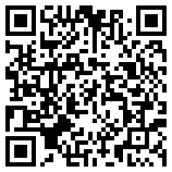 QR Code for Stone & Webster Chophouse in Savannah, GA 31401