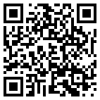 QR Code for Stormax Storage in CALHOUN, GA 30701